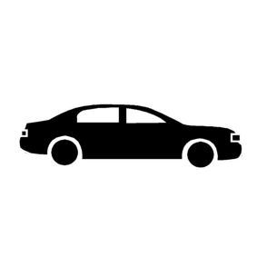 VMF Autobatterij