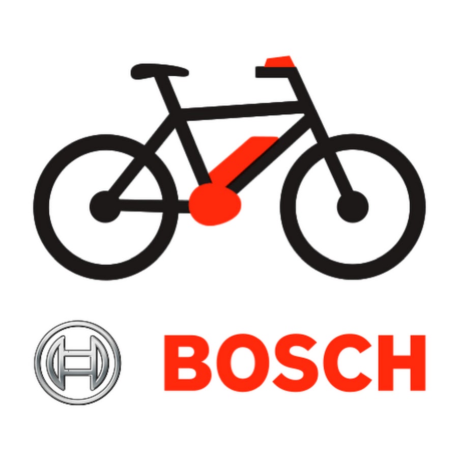 Bosch eBike