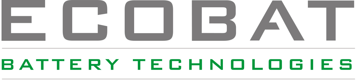 Ecobat