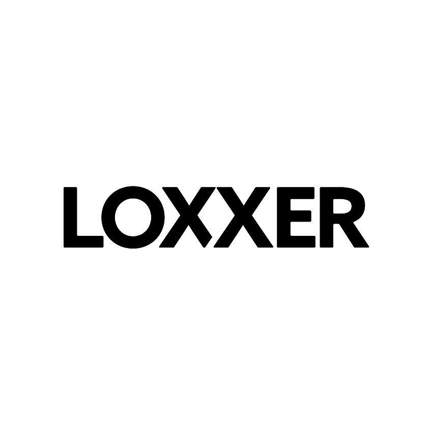 Loxxer