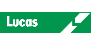Lucas