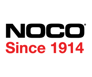NOCO GENIUS