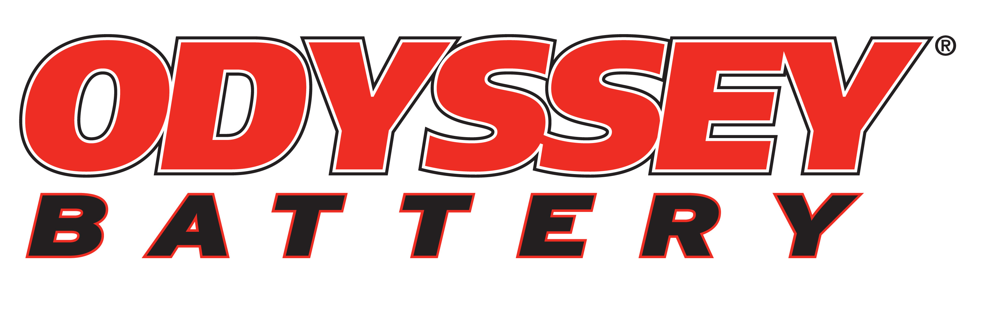 ODYSSEY