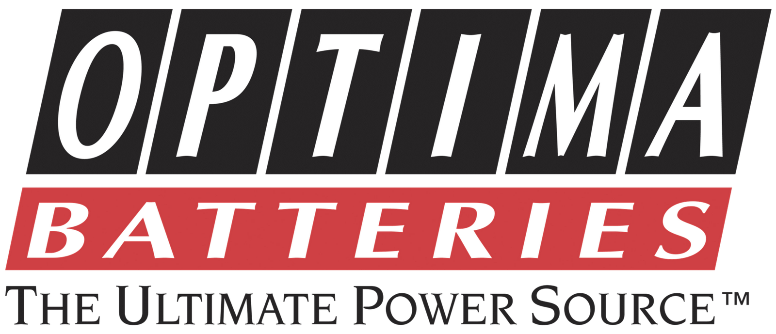 OPTIMA