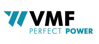 VMF