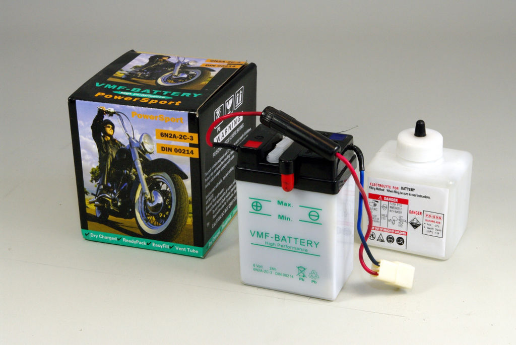 Product foto thumbnail