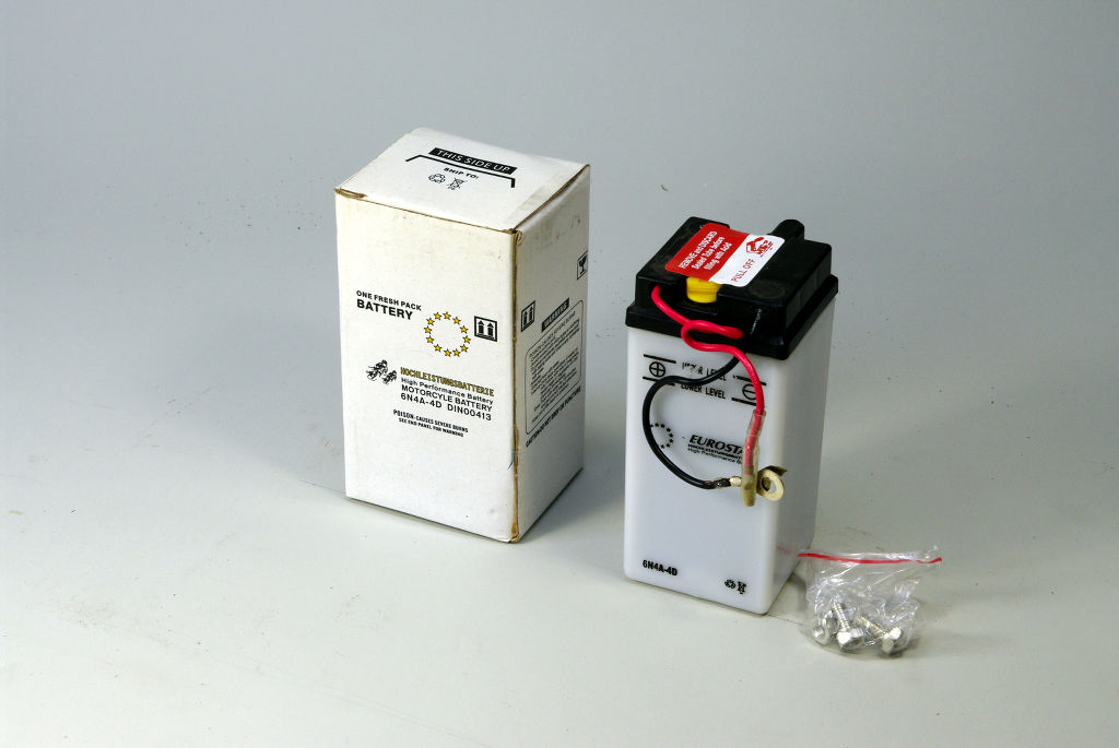 Product foto thumbnail