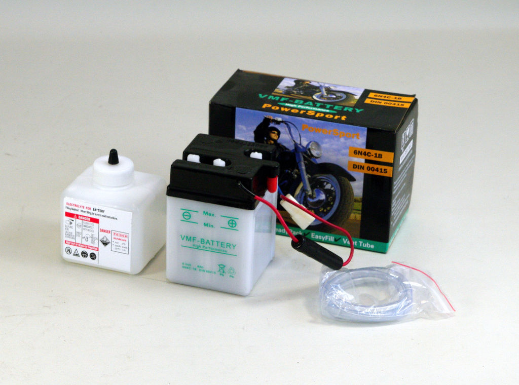 Product foto thumbnail