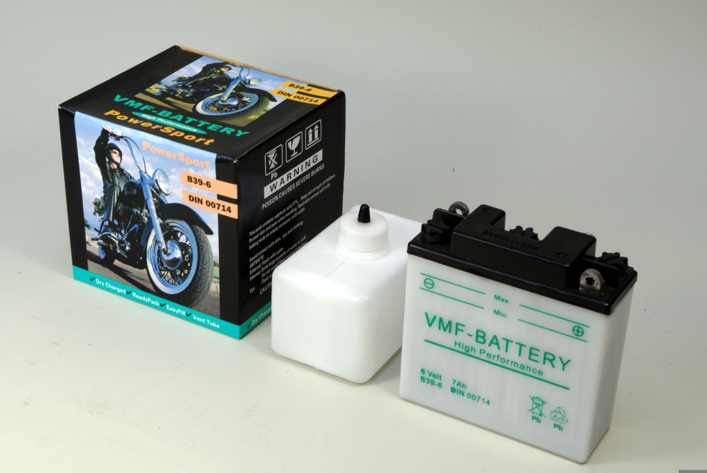 Product foto thumbnail