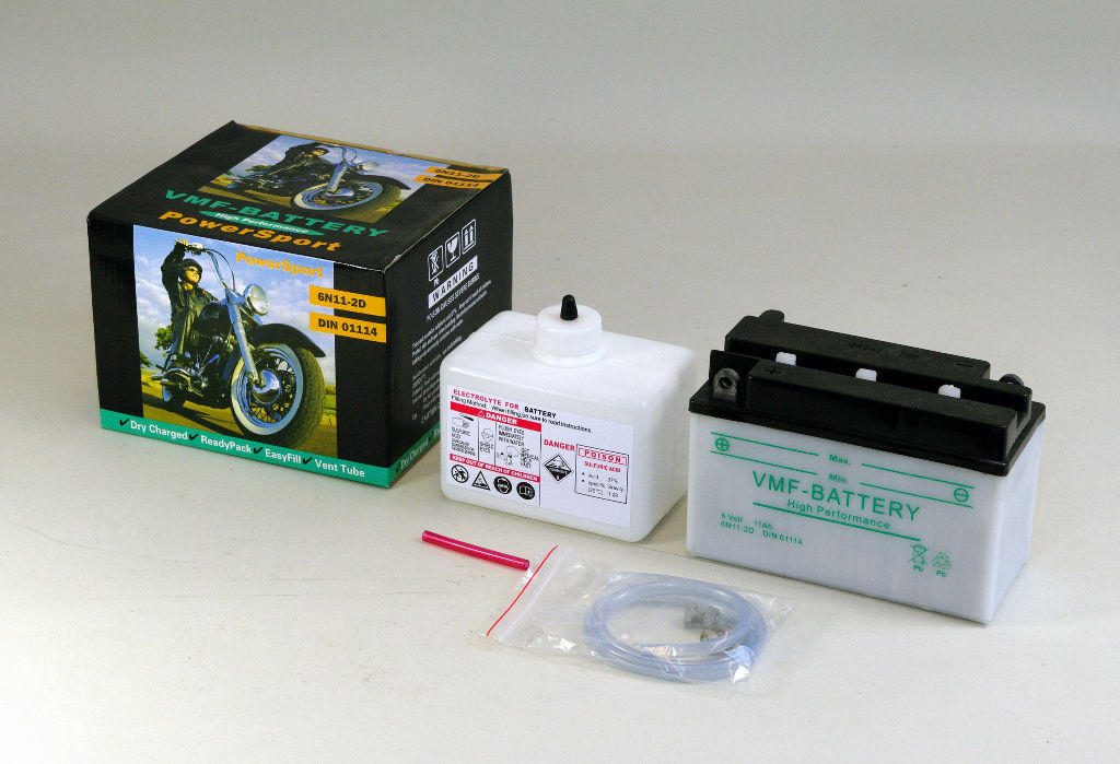 Product foto thumbnail