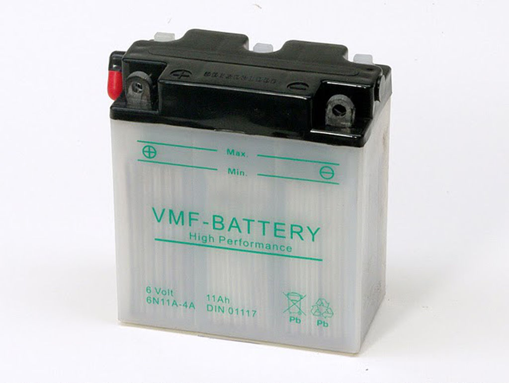 Product foto thumbnail