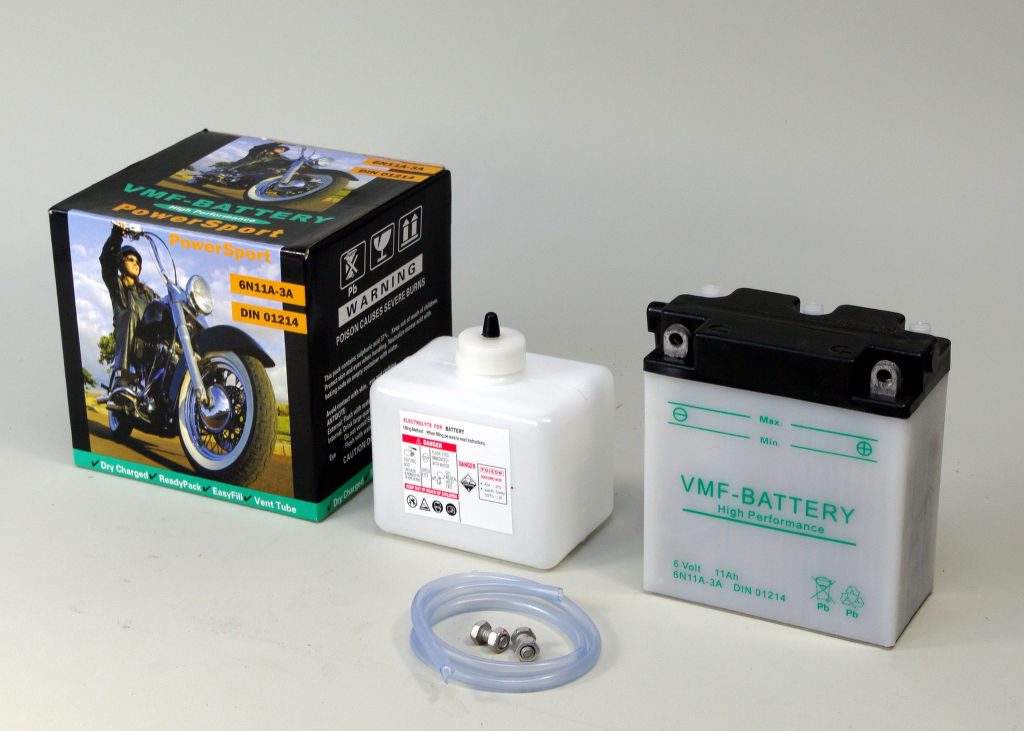Product foto thumbnail