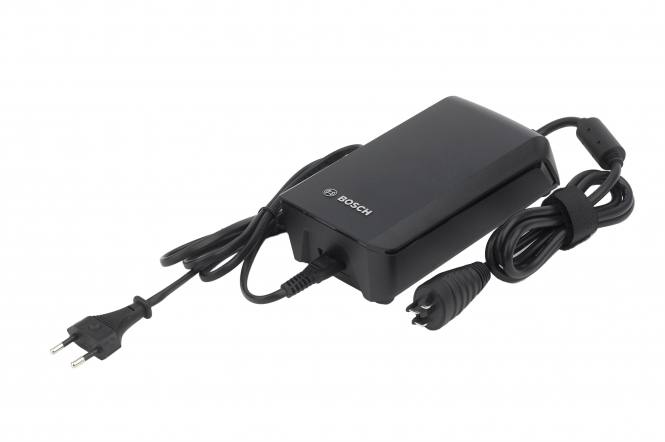 Product foto thumbnail