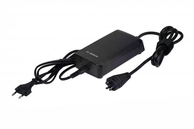 Product foto thumbnail