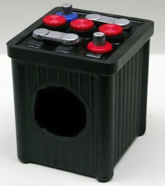 Product foto thumbnail