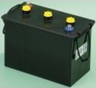 Product foto thumbnail