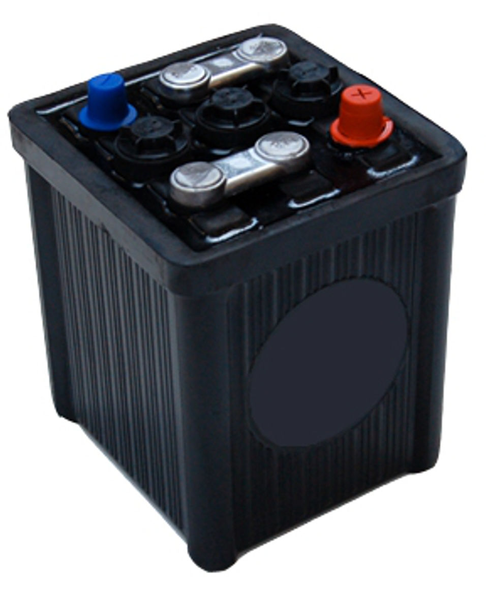 Product foto thumbnail