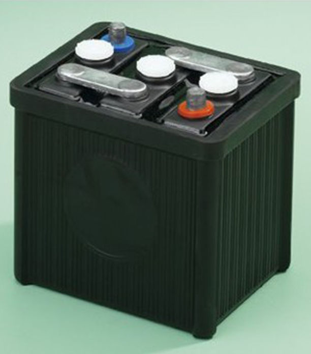 Product foto thumbnail
