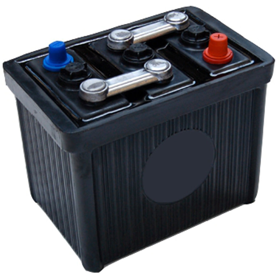 Product foto thumbnail