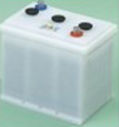 Product foto thumbnail