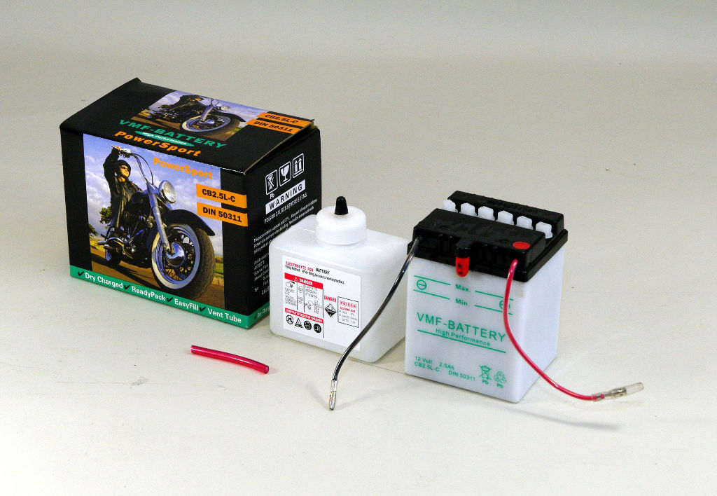 Product foto thumbnail