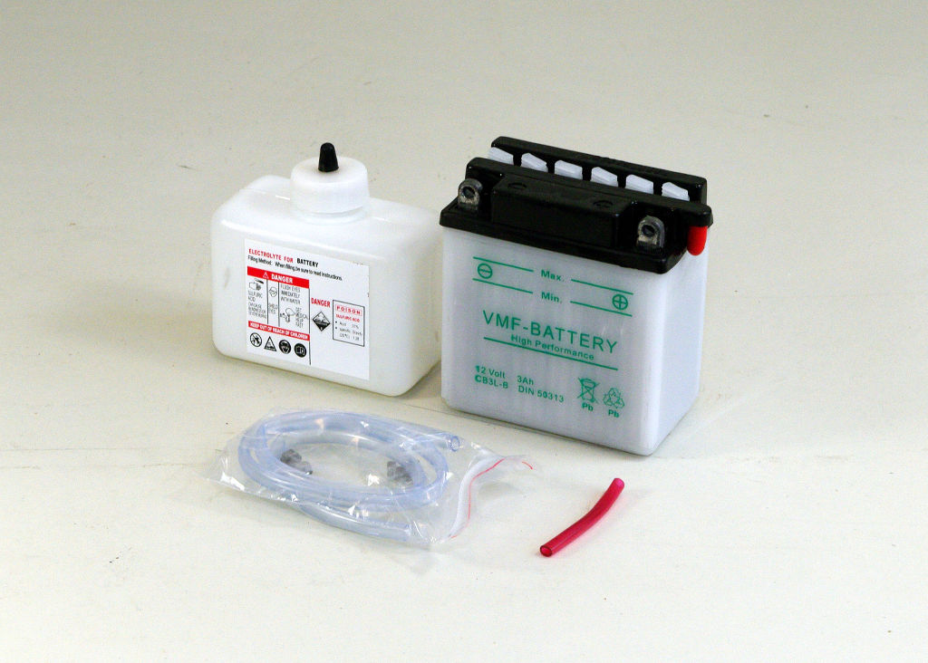 Product foto thumbnail