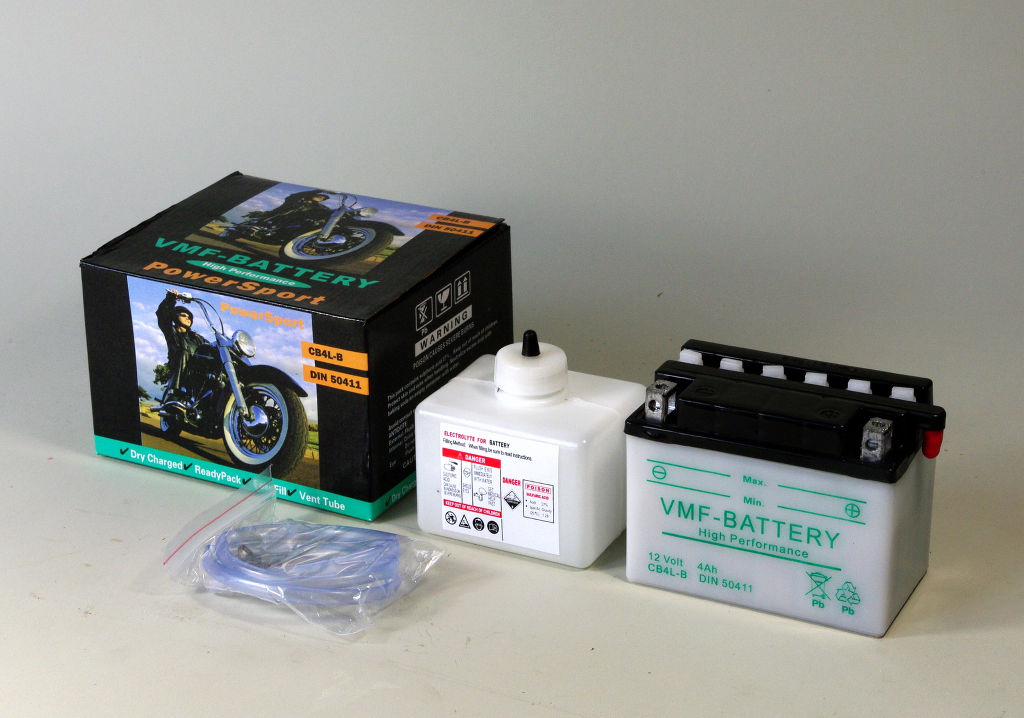 Product foto thumbnail