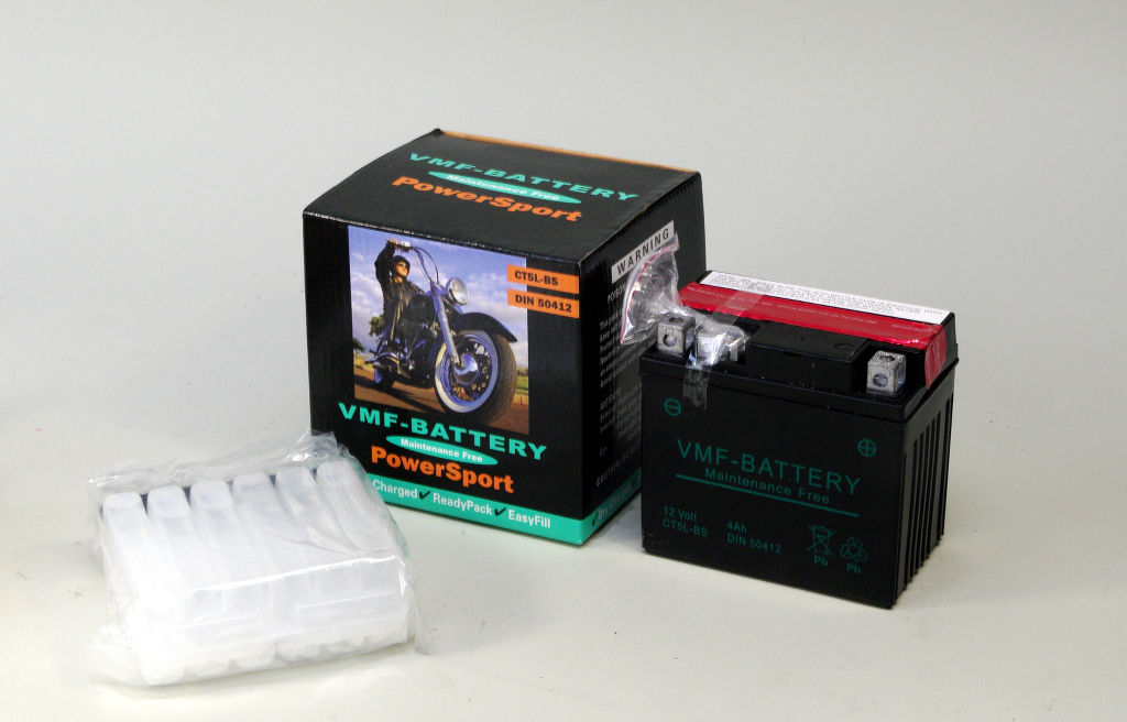 Product foto thumbnail