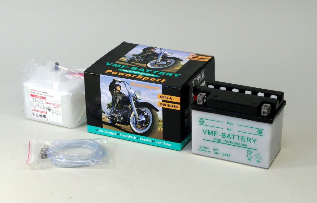 Product foto thumbnail