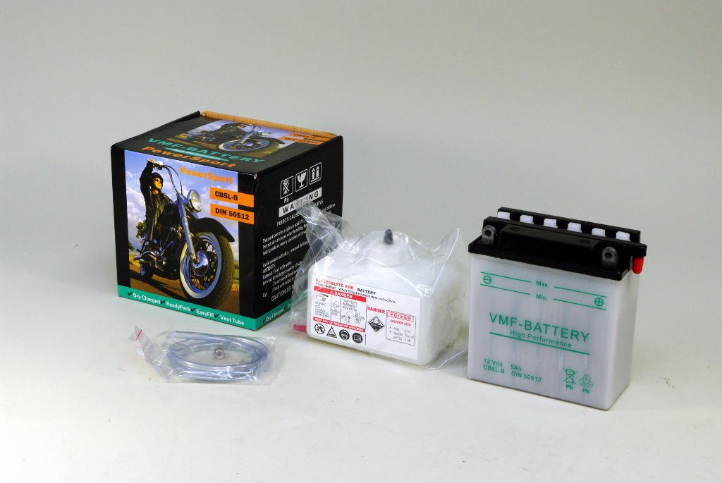 Product foto thumbnail
