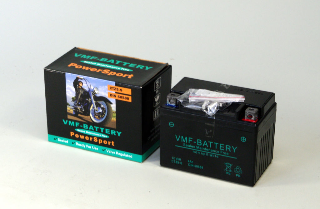 Product foto thumbnail