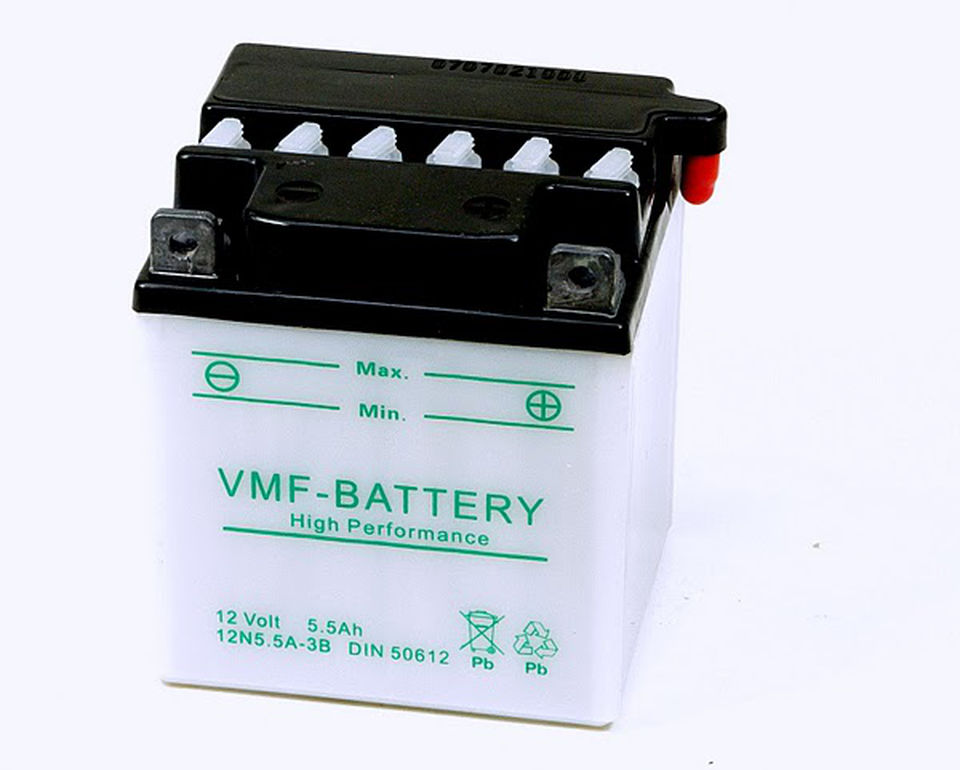 Product foto thumbnail
