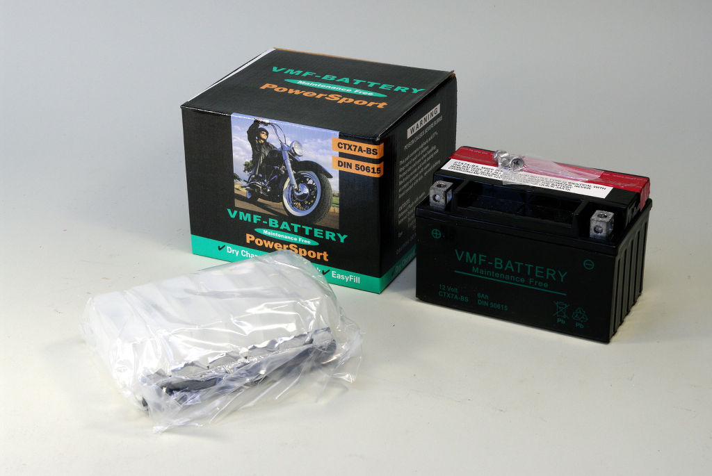 Product foto thumbnail