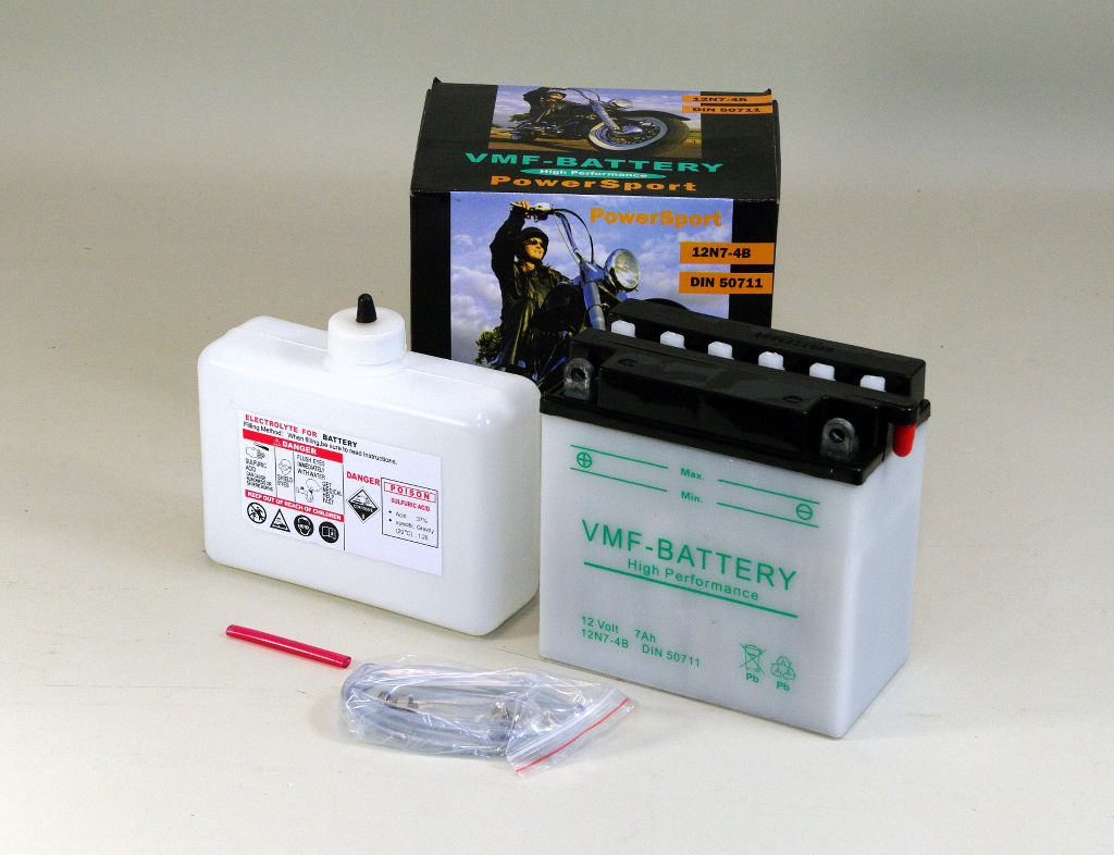 Product foto thumbnail