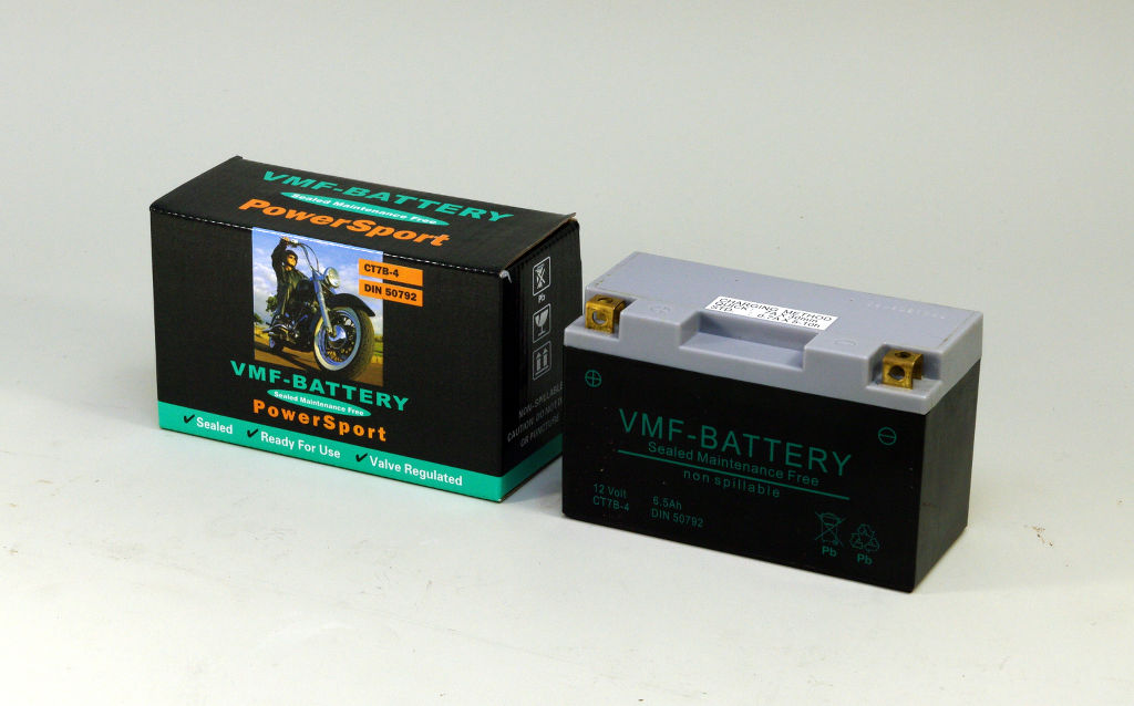 Product foto thumbnail