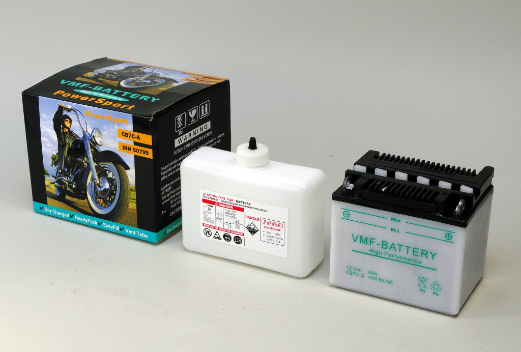 Product foto thumbnail
