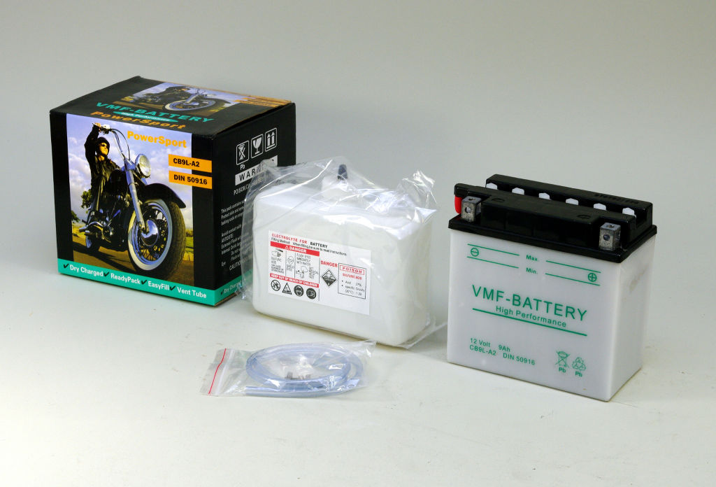 Product foto thumbnail