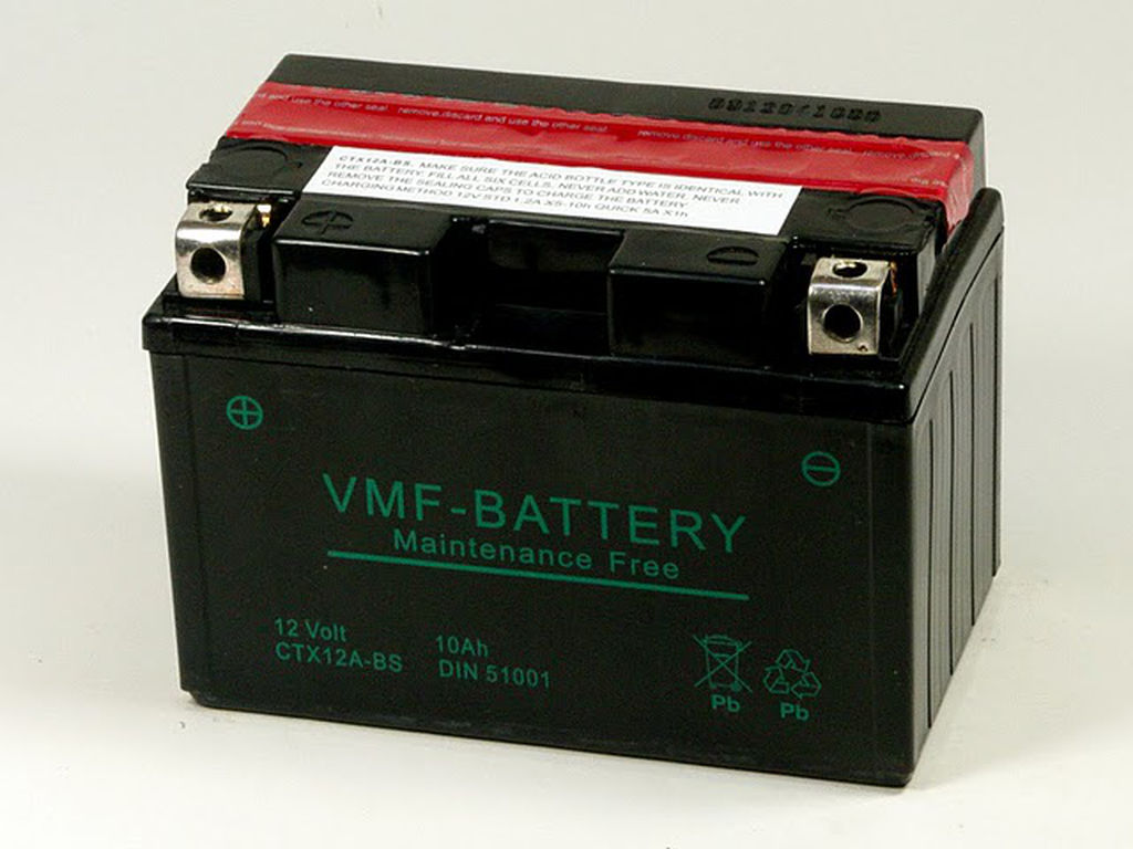 Product foto thumbnail