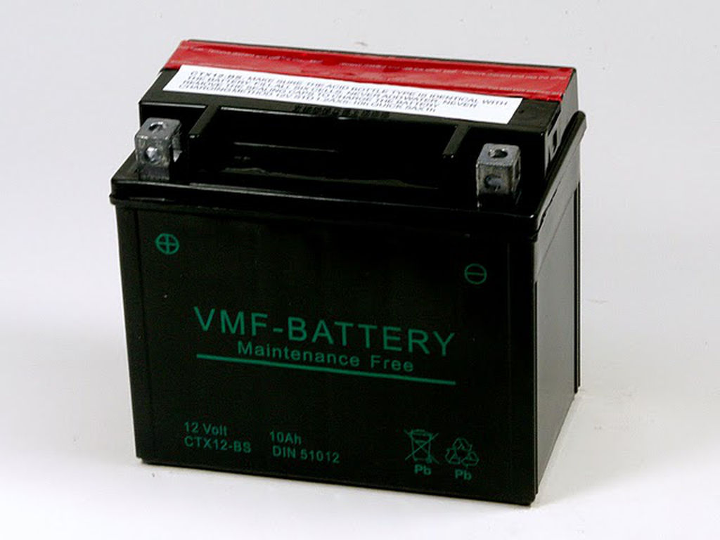 Product foto thumbnail
