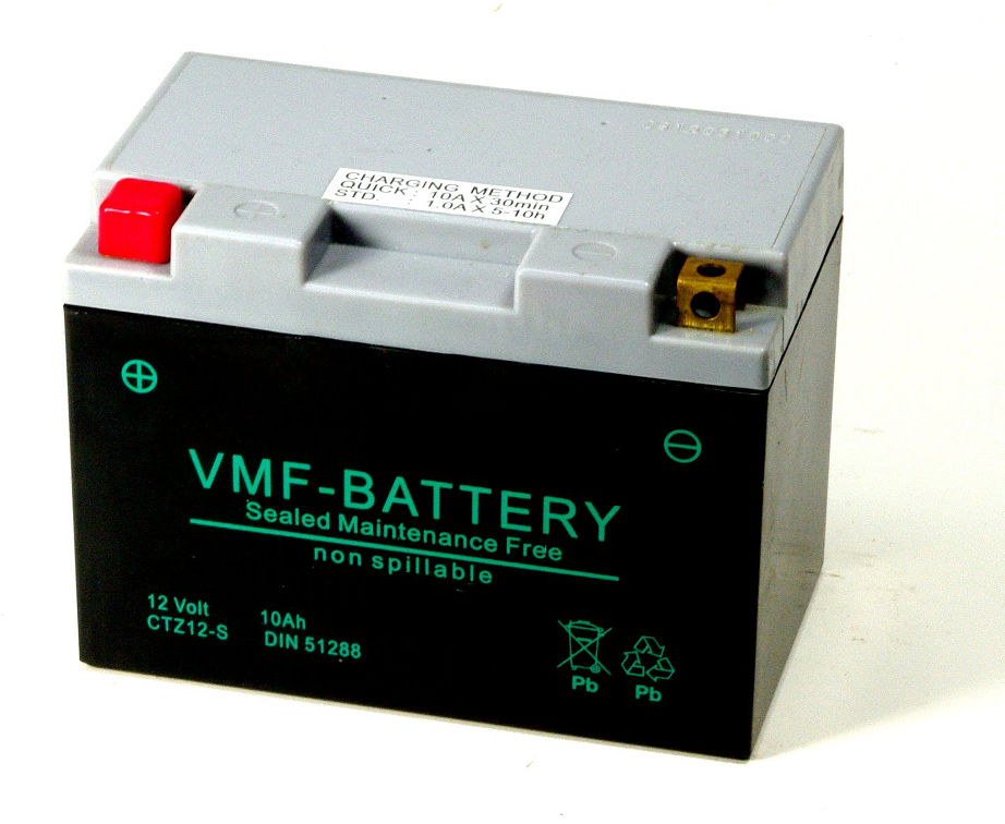 Product foto thumbnail