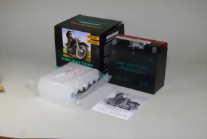 Product foto thumbnail