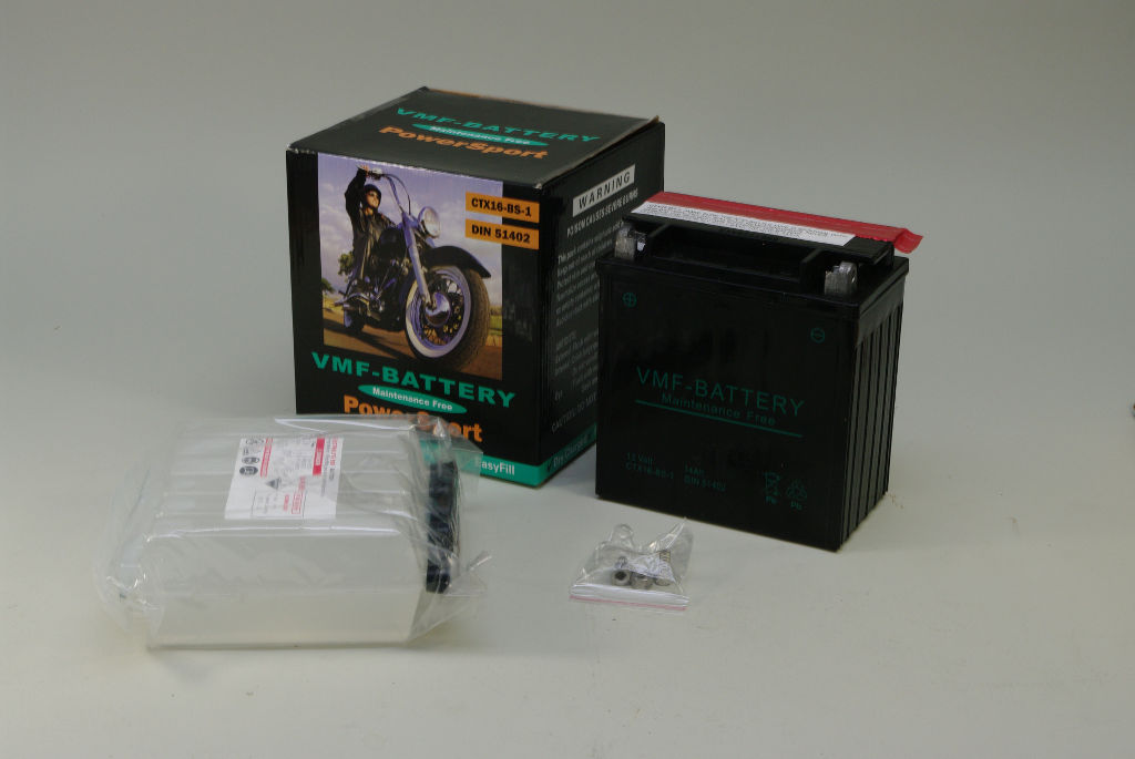 Product foto thumbnail