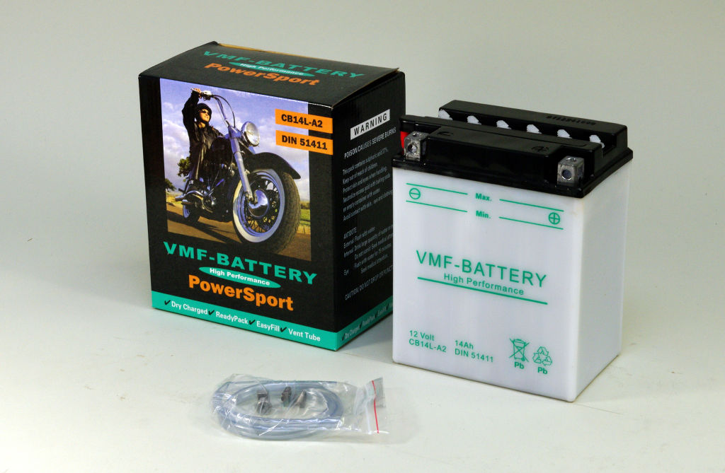 Product foto thumbnail