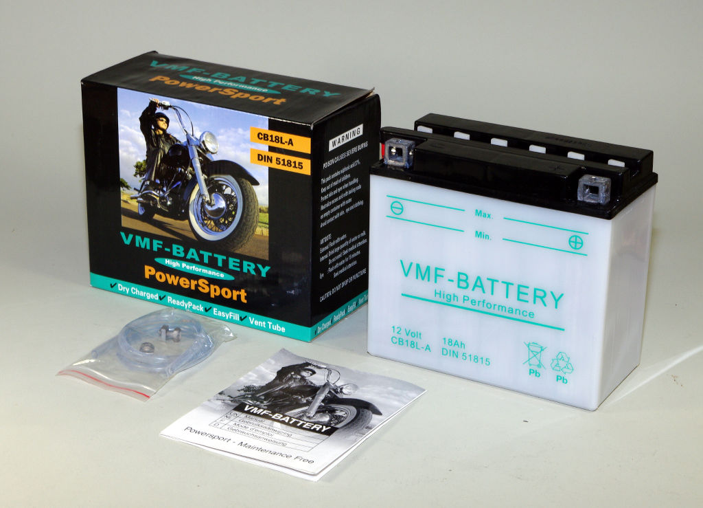 Product foto thumbnail