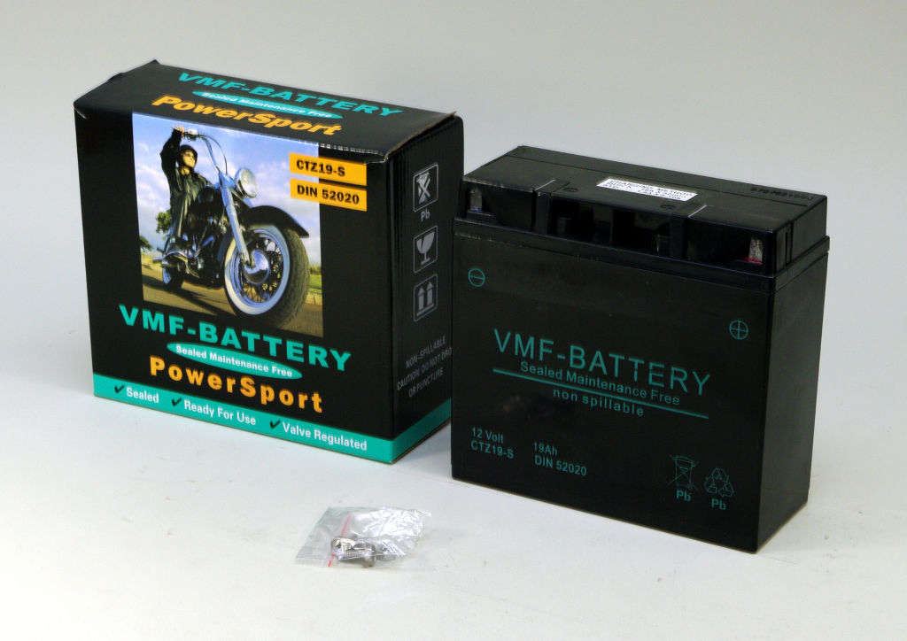 Product foto thumbnail