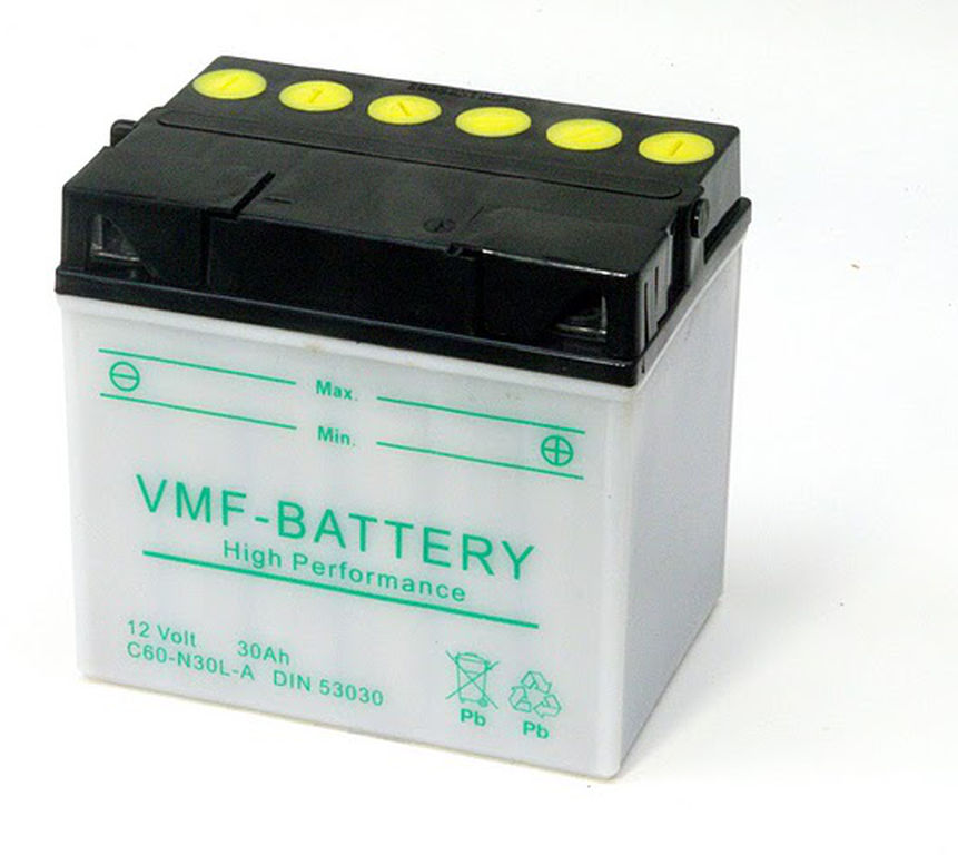 Product foto thumbnail