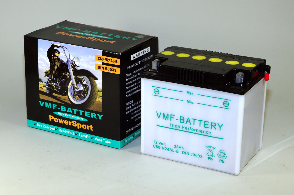 Product foto thumbnail