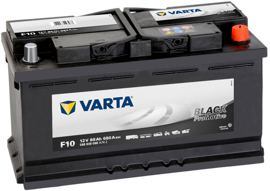 Product foto thumbnail