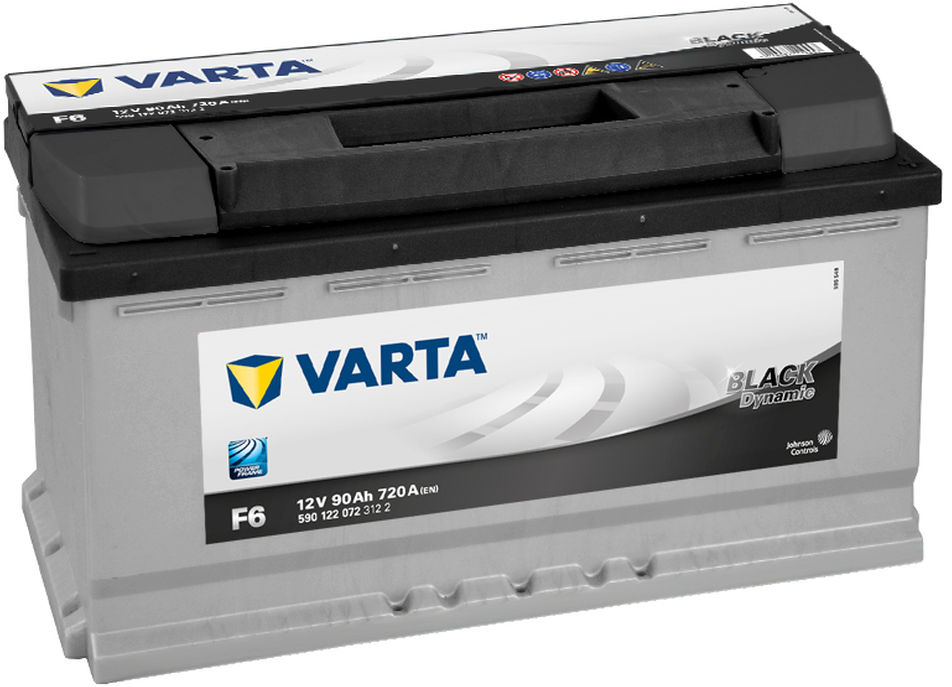 Product foto thumbnail