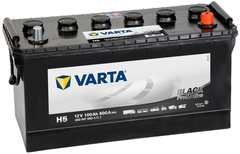 Product foto thumbnail